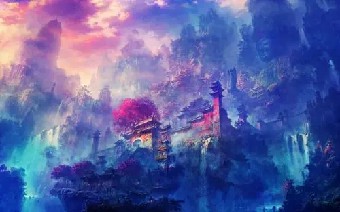 是合适的性行为你在性生活中经常不使用安全......《常识工作法》摘录